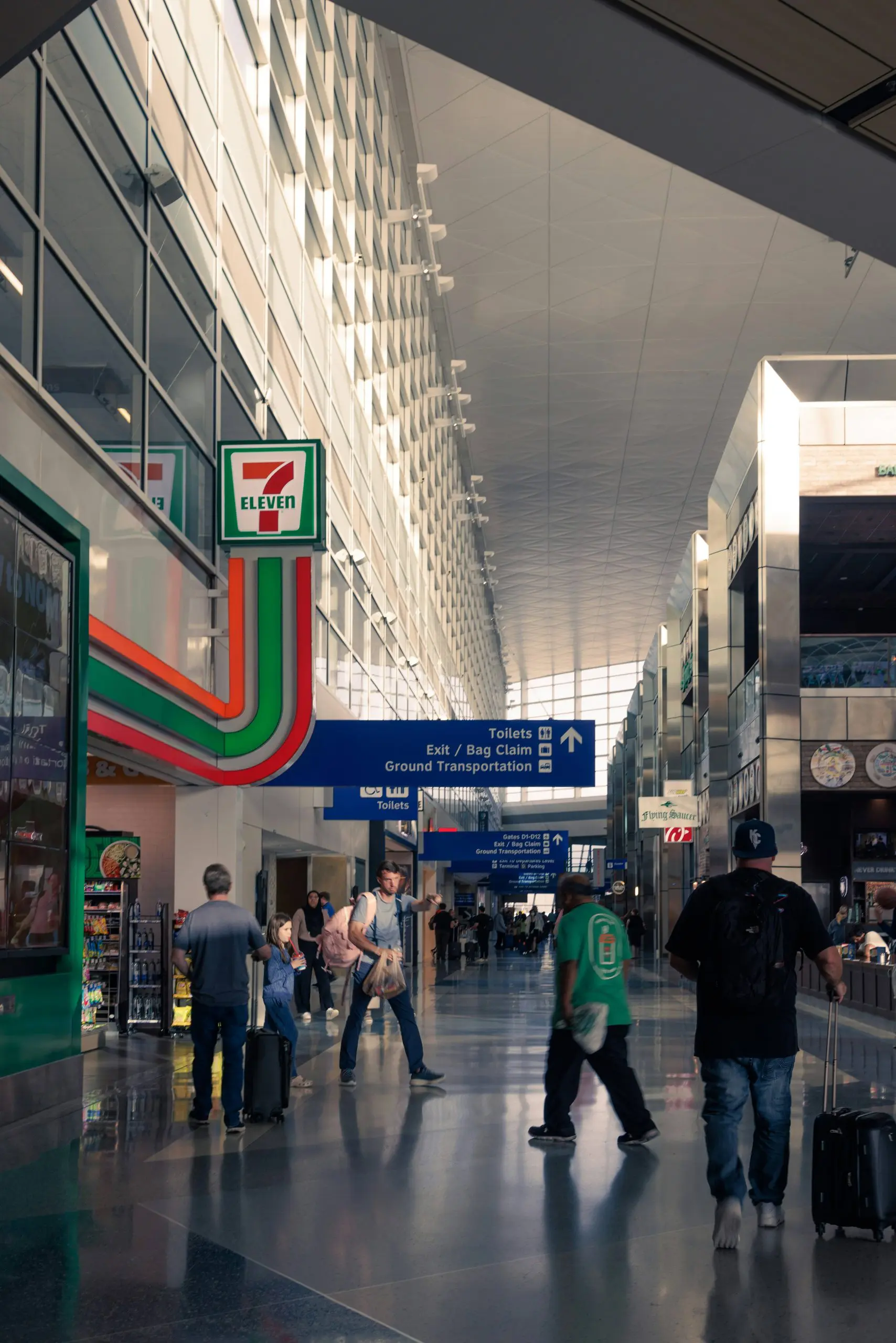 abdullah-qureshi-zzxl3pa2ixo-unsplash