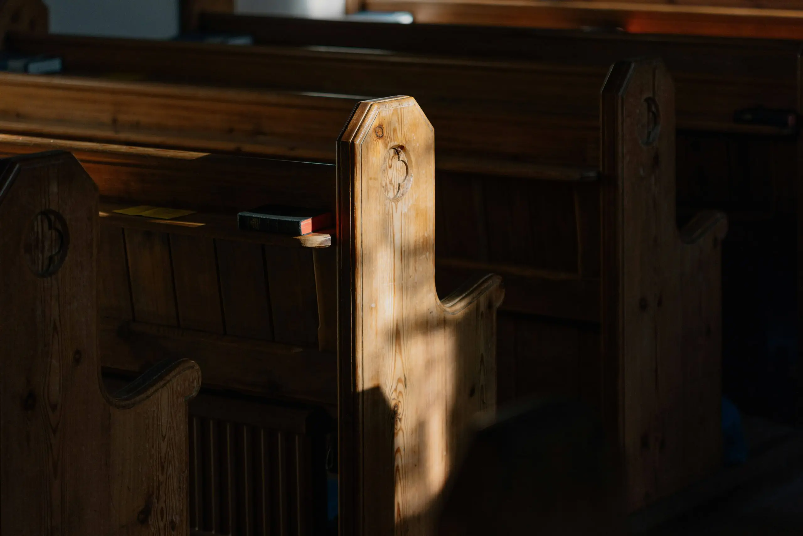 annie-spratt-xxldxcsadkq-unsplash