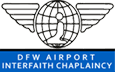 DFW Airport Interfaith Chaplaincy