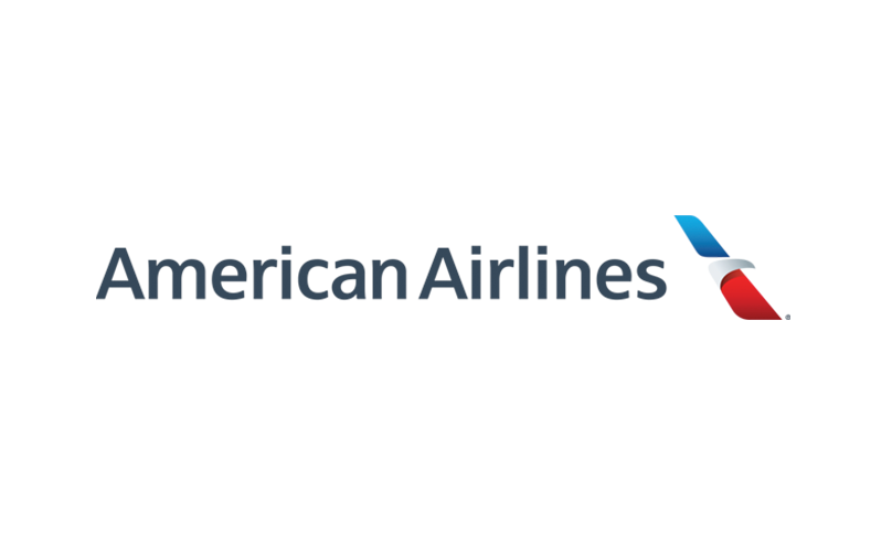 American Airlines