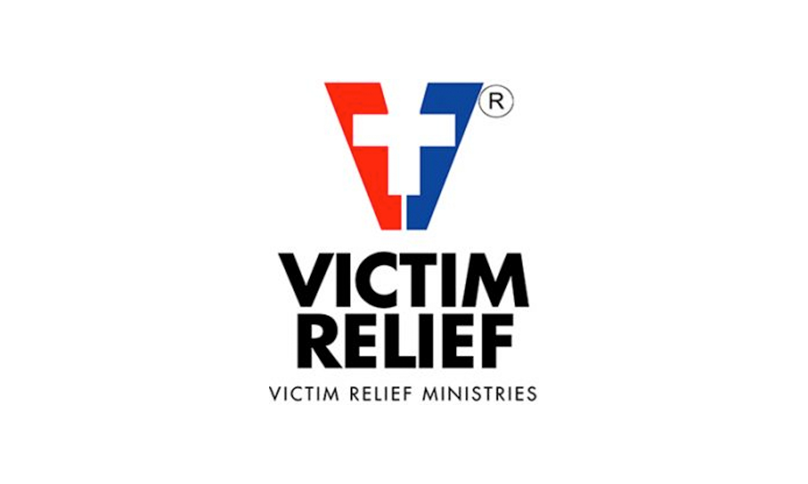 Victim Relief