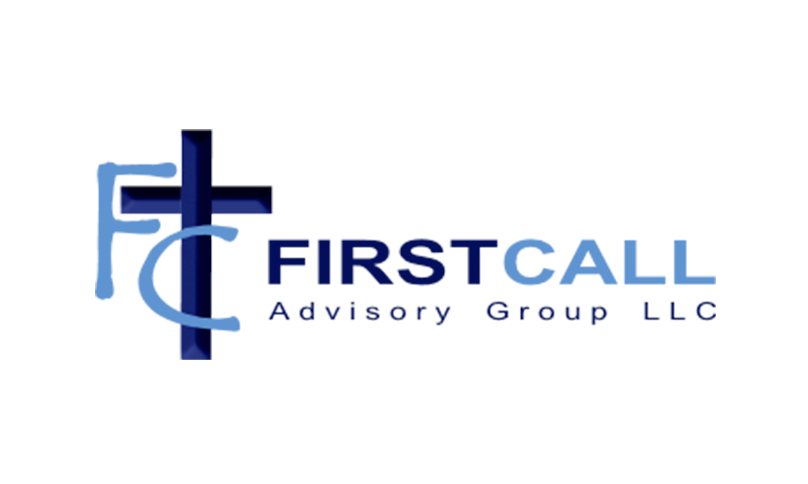 Firstcall Advisory Group