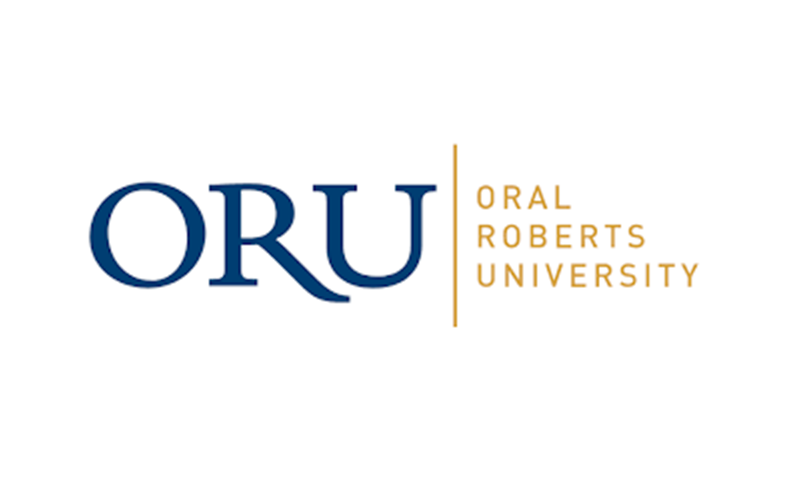 ORU