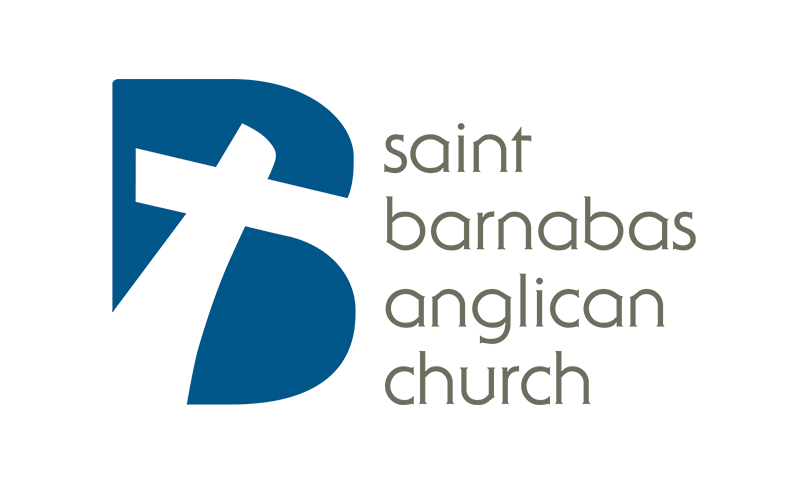 Saint Barnabas anglican church