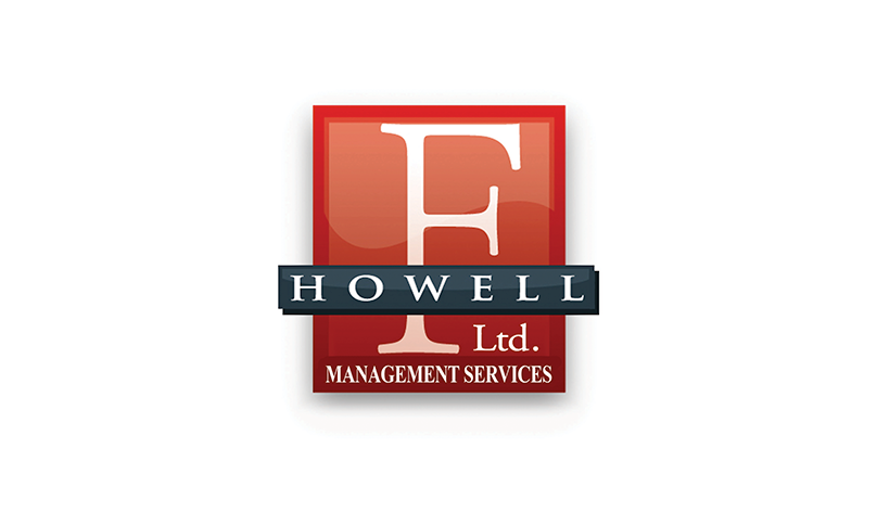 F Howell Ltd. Management Services