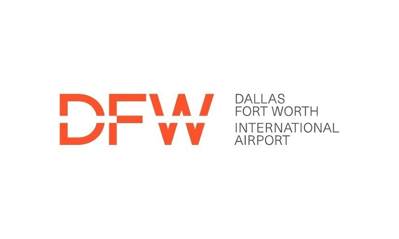 DFW