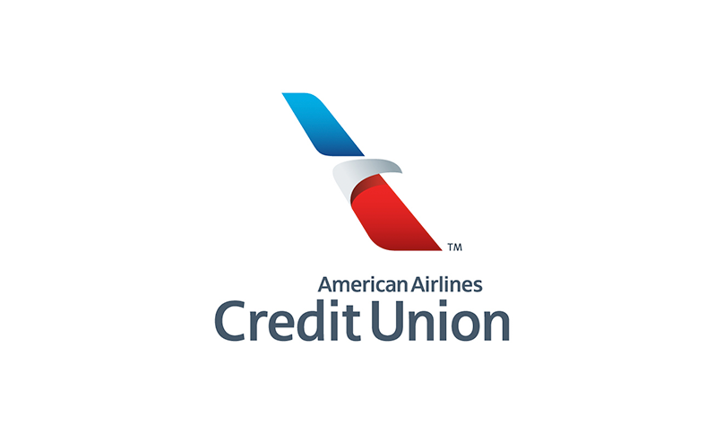 American Airlines Credit Union