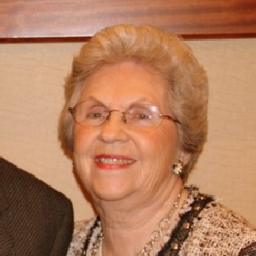 Kay Neuhoff