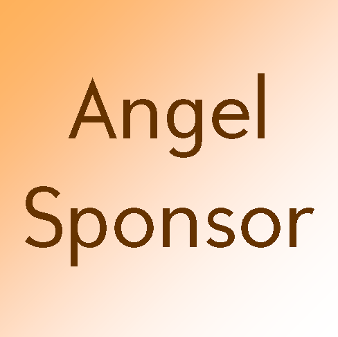 Angel Sponsor