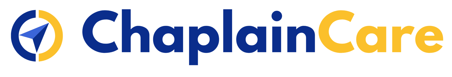 https://dfwairportchapel.org/wp-content/uploads/2023/11/chaplaincare-secondary-logo.png