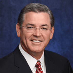 davidmartinez