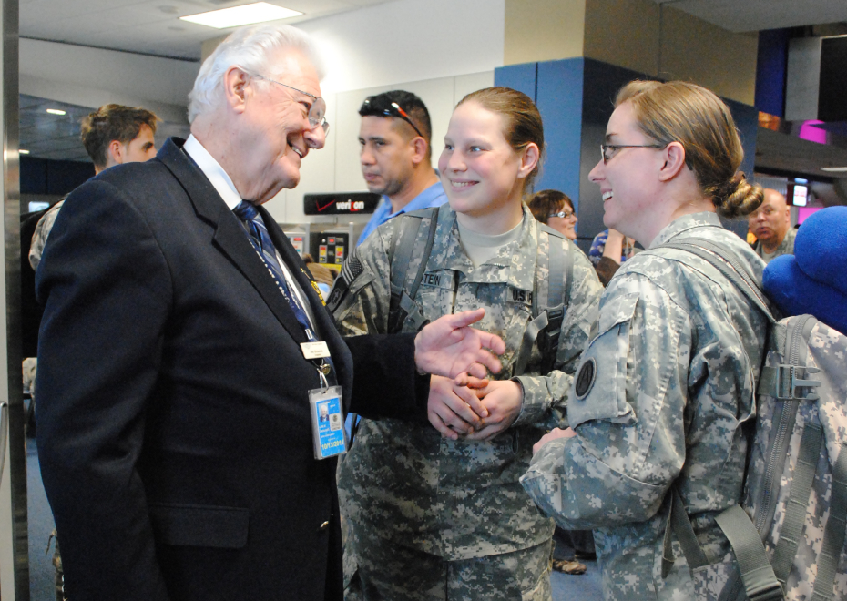 military-support-1