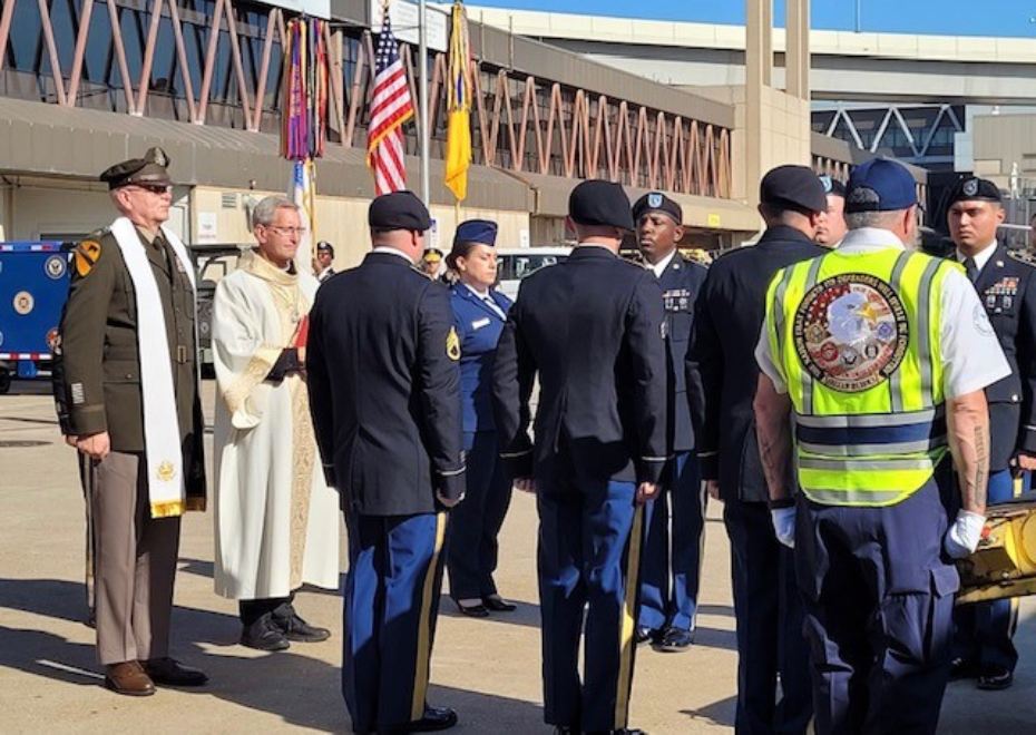 militarysupport-dignified-transfer