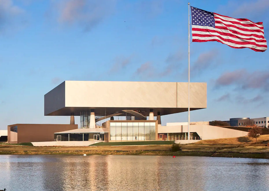moh-museum